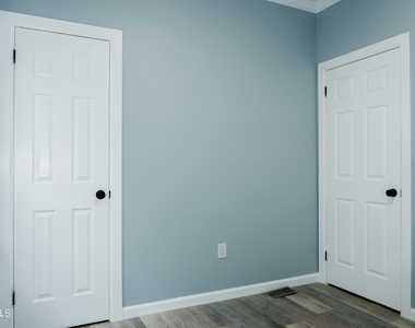 418 3rd Street - Photo Thumbnail 19