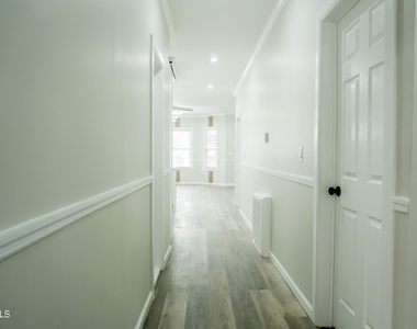 418 3rd Street - Photo Thumbnail 23