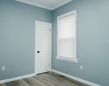 418 3rd Street - Photo Thumbnail 13