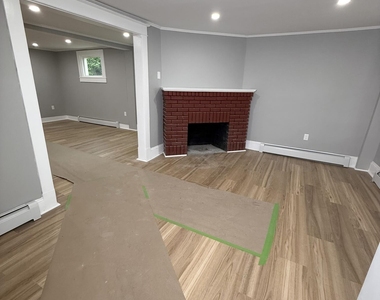 282 Livingston Avenue - Photo Thumbnail 14