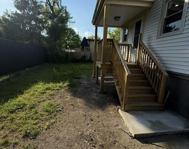 282 Livingston Avenue - Photo Thumbnail 18