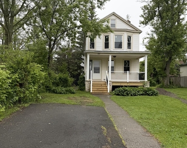282 Livingston Avenue - Photo Thumbnail 20