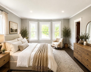 282 Livingston Avenue - Photo Thumbnail 7