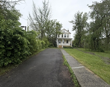 282 Livingston Avenue - Photo Thumbnail 21
