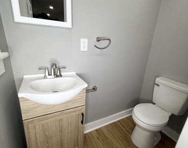 282 Livingston Avenue - Photo Thumbnail 13