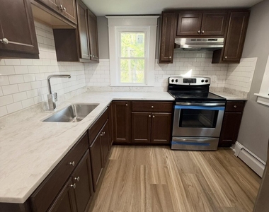 282 Livingston Avenue - Photo Thumbnail 3