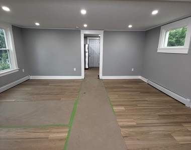 282 Livingston Avenue - Photo Thumbnail 16
