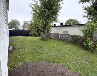 282 Livingston Avenue - Photo Thumbnail 19