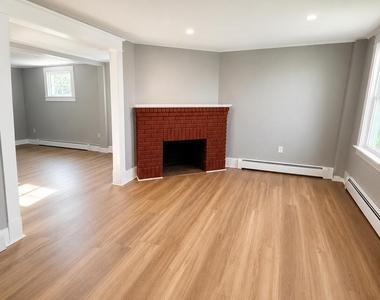 282 Livingston Avenue - Photo Thumbnail 1