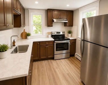 282 Livingston Avenue - Photo Thumbnail 4