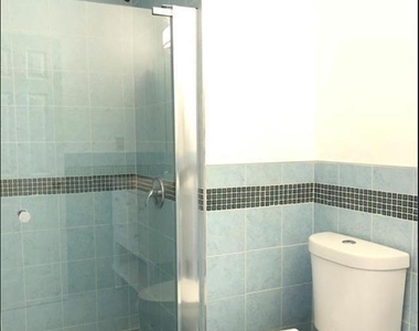 1 Mochen Court - Photo Thumbnail 12