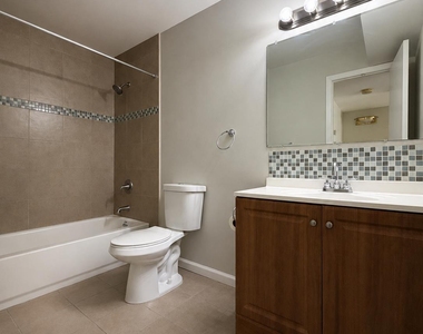 43 Deerberry Lane - Photo Thumbnail 15