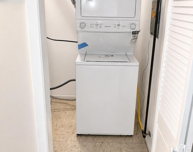 43 Deerberry Lane - Photo Thumbnail 2