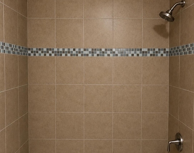43 Deerberry Lane - Photo Thumbnail 5