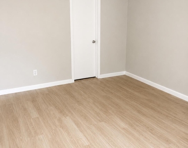 43 Deerberry Lane - Photo Thumbnail 6