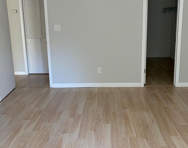 43 Deerberry Lane - Photo Thumbnail 16