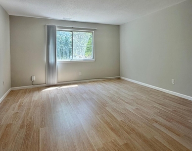 43 Deerberry Lane - Photo Thumbnail 18