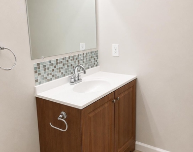 43 Deerberry Lane - Photo Thumbnail 4