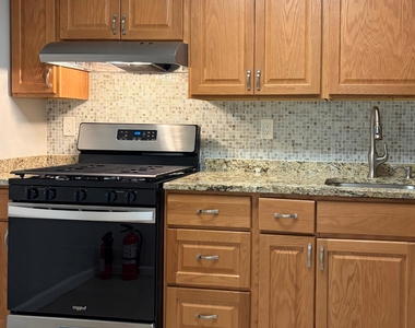 43 Deerberry Lane - Photo Thumbnail 9