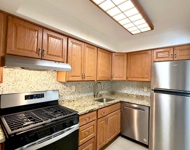 43 Deerberry Lane - Photo Thumbnail 8
