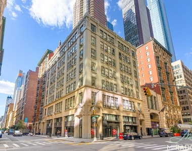 80 Madison Avenue - Photo Thumbnail 11
