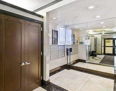 80 Madison Avenue - Photo Thumbnail 10