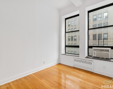 80 Madison Avenue - Photo Thumbnail 6
