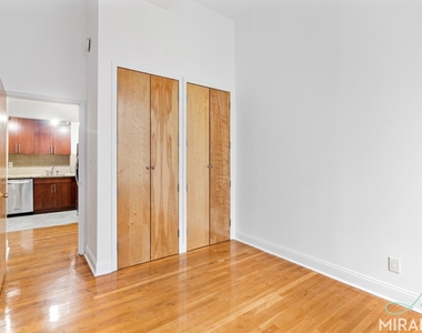 80 Madison Avenue - Photo Thumbnail 7