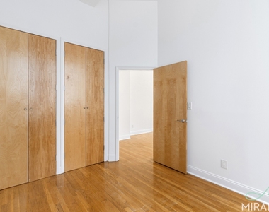 80 Madison Avenue - Photo Thumbnail 5