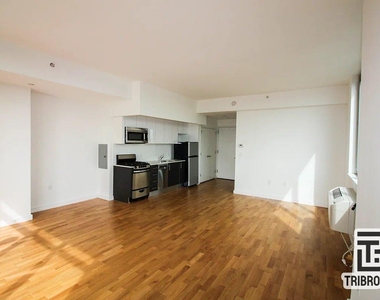 11-05 30th Road - Photo Thumbnail 2