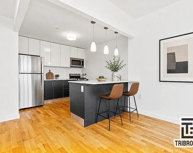 11-05 30th Road - Photo Thumbnail 2