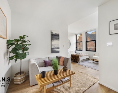 955 Sterling Place - Photo Thumbnail 6