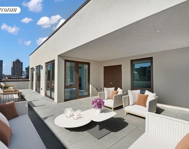 563 W 170th Street - Photo Thumbnail 1