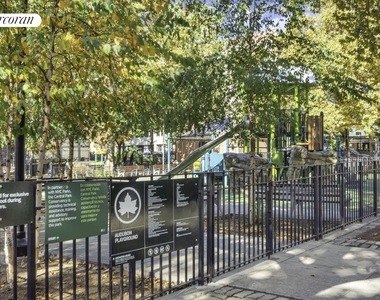 563 W 170th Street - Photo Thumbnail 20