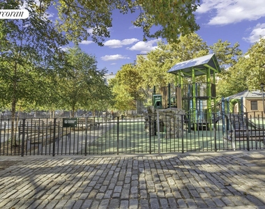 563 W 170th Street - Photo Thumbnail 22