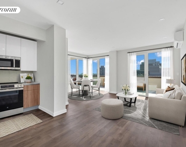 563 W 170th Street - Photo Thumbnail 4