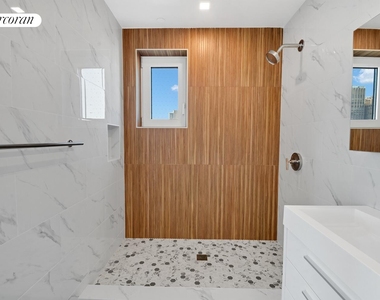 563 W 170th Street - Photo Thumbnail 10