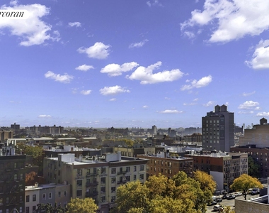 563 W 170th Street - Photo Thumbnail 23