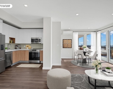 563 W 170th Street - Photo Thumbnail 6