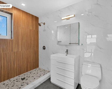 563 W 170th Street - Photo Thumbnail 9