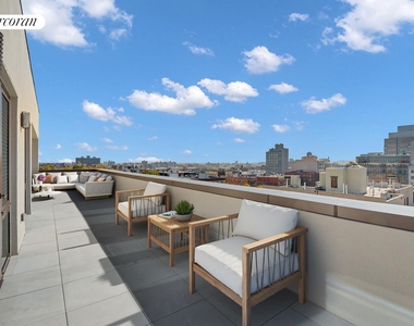 563 W 170th Street - Photo Thumbnail 3