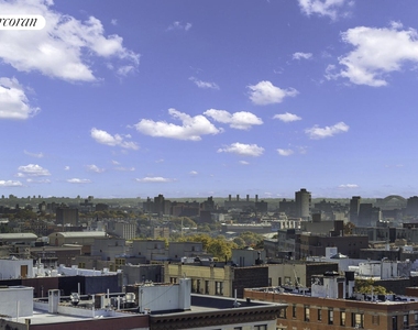 563 W 170th Street - Photo Thumbnail 24