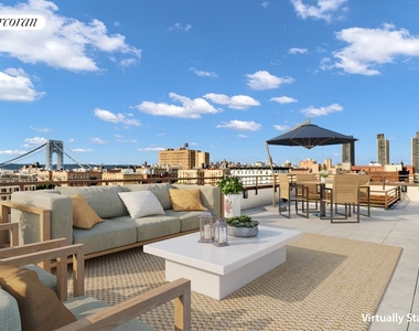 563 W 170th Street - Photo Thumbnail 16