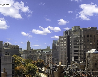 563 W 170th Street - Photo Thumbnail 25