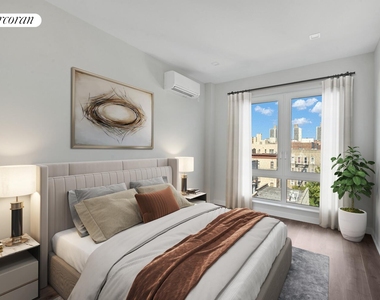 563 W 170th Street - Photo Thumbnail 7