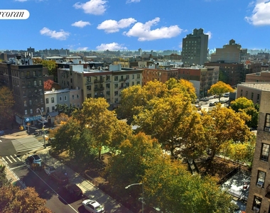 563 W 170th Street - Photo Thumbnail 13