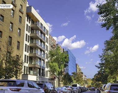 563 W 170th Street - Photo Thumbnail 15