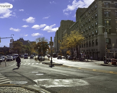 563 W 170th Street - Photo Thumbnail 30