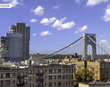 563 W 170th Street - Photo Thumbnail 27