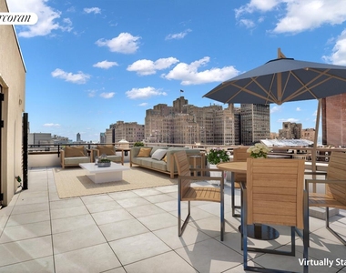 563 W 170th Street - Photo Thumbnail 17